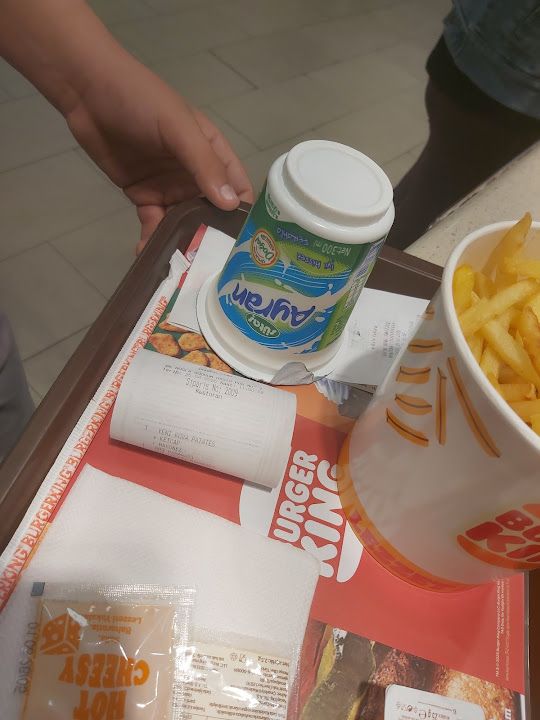 Fotoğraf 17