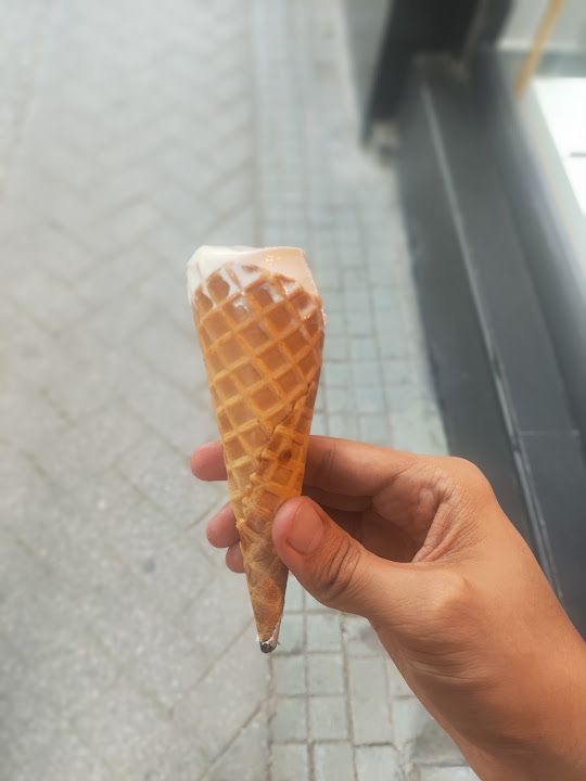 Fotoğraf 23