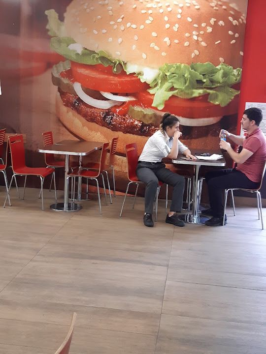 Yorum fotoğrafı 4