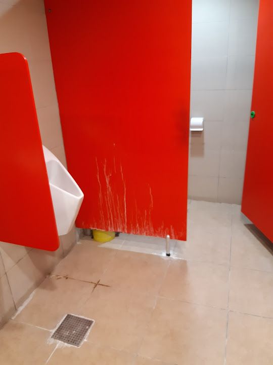Yorum fotoğrafı 3