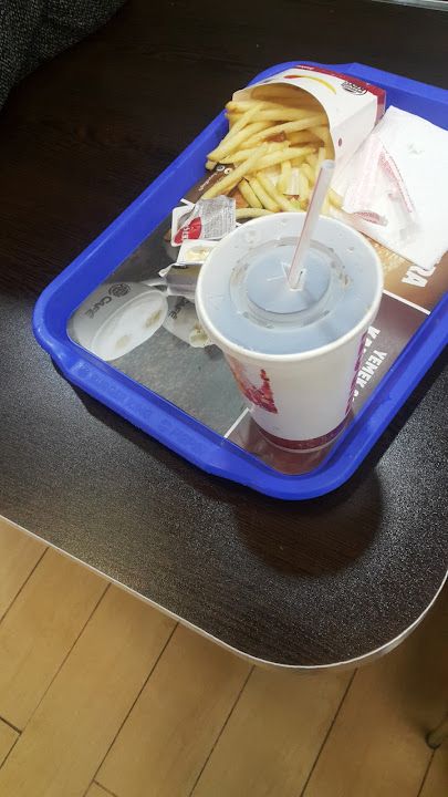 Fotoğraf 20