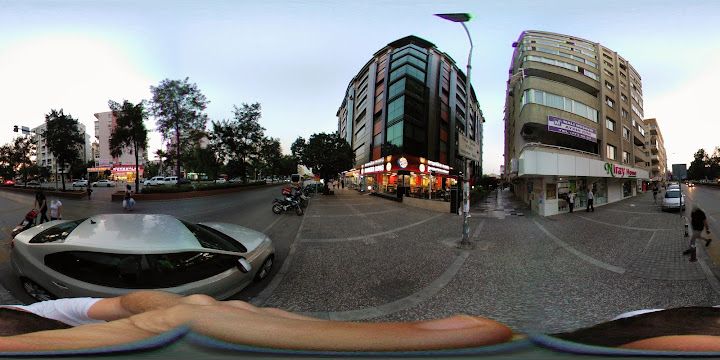 Fotoğraf 12