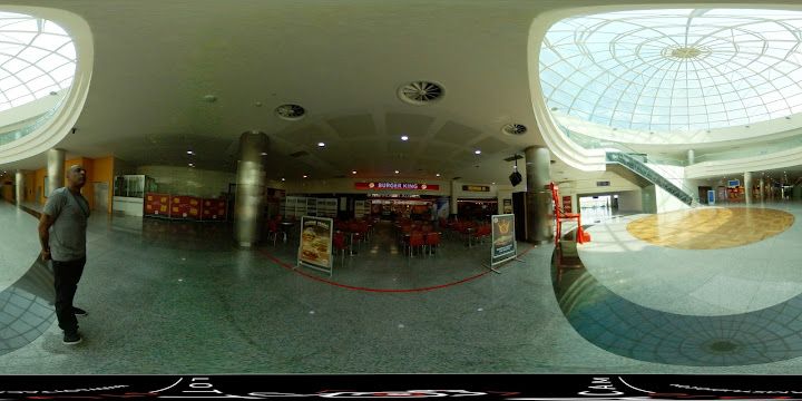 Fotoğraf 13
