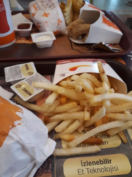Fotoğraf 16