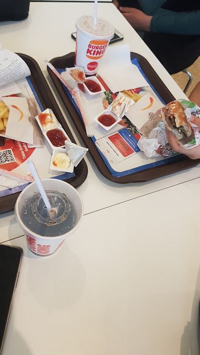 Fotoğraf 18