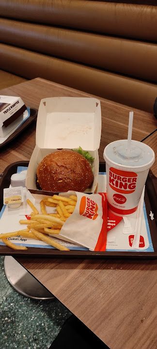 Fotoğraf 17