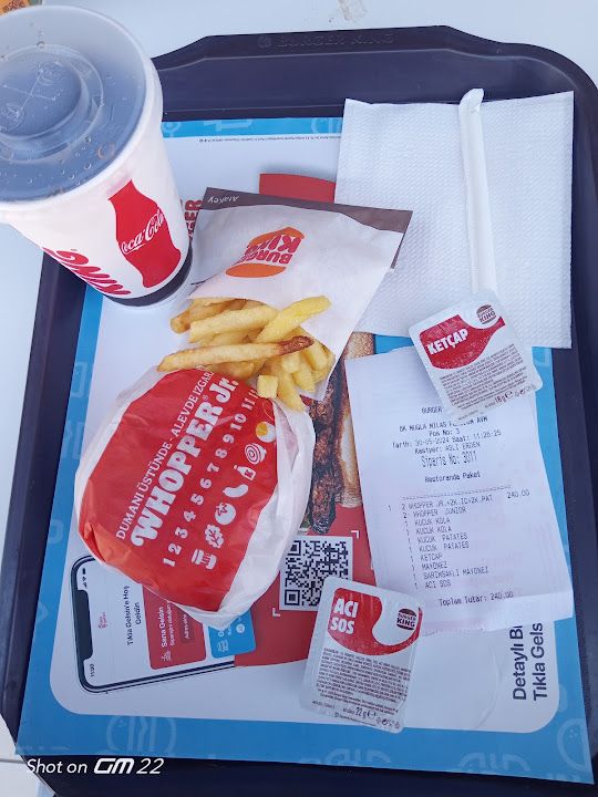 Fotoğraf 30