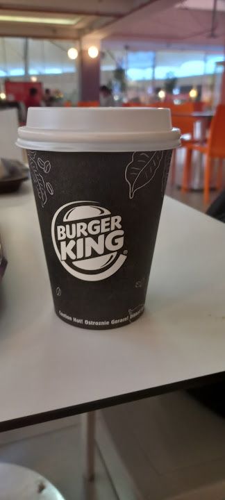Fotoğraf 22
