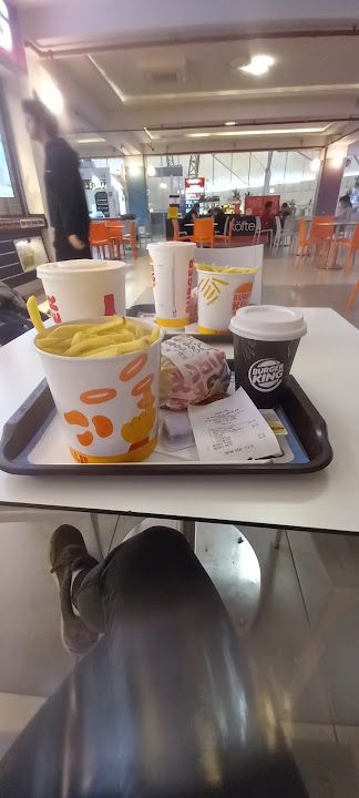 Fotoğraf 28
