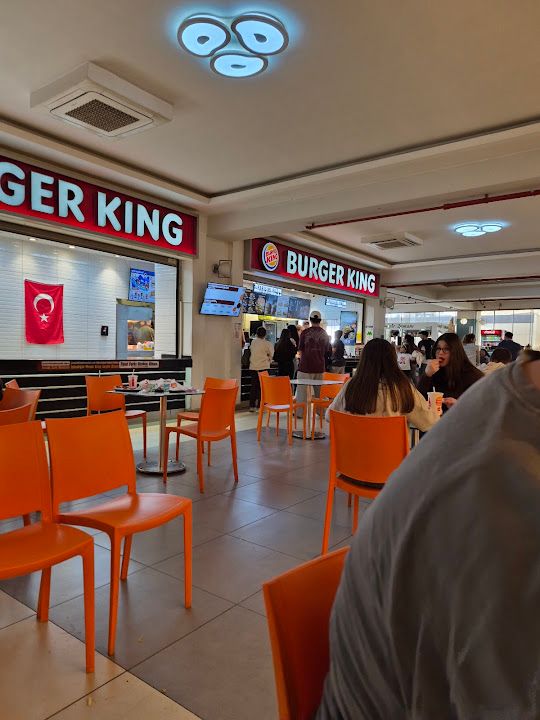 Fotoğraf 24