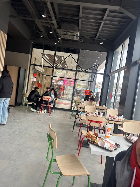 Yorum fotoğrafı 1