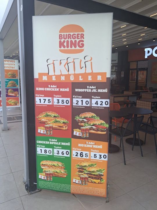 Fotoğraf 30