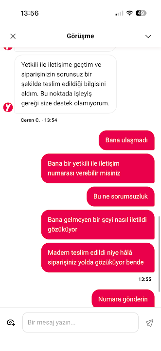 Yorum fotoğrafı 2