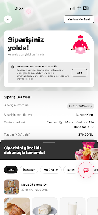 Yorum fotoğrafı 1
