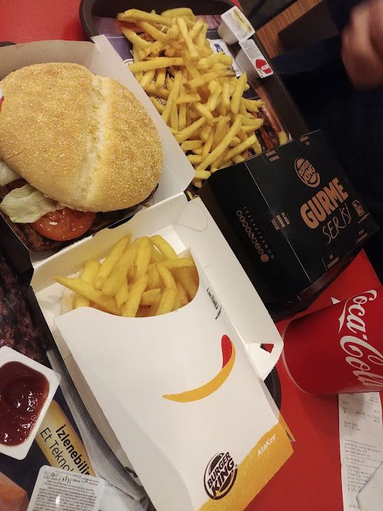 Fotoğraf 22