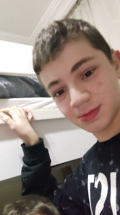 Fotoğraf 21