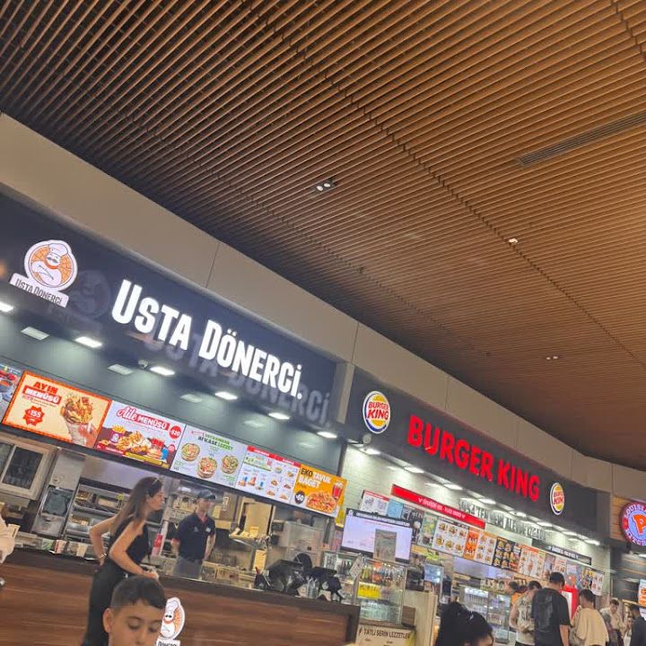 Fotoğraf 21
