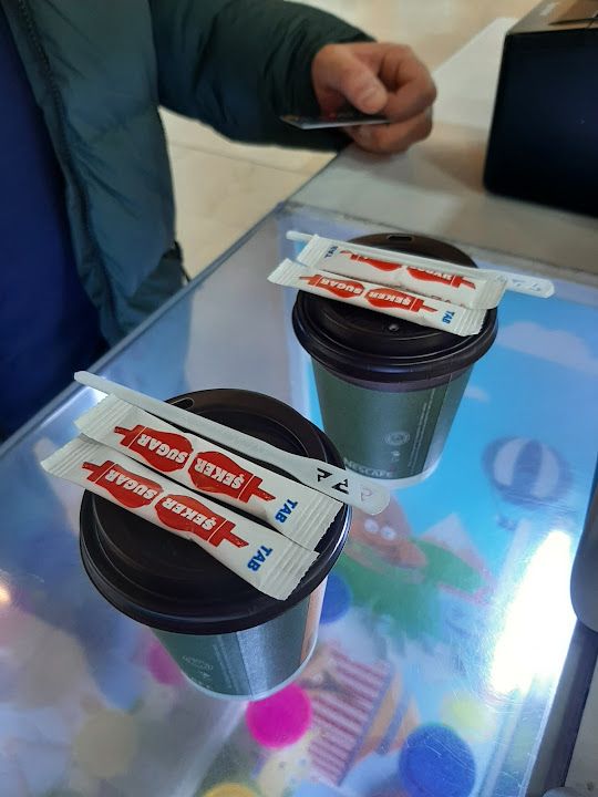 Fotoğraf 10