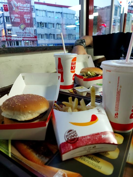 Fotoğraf 24