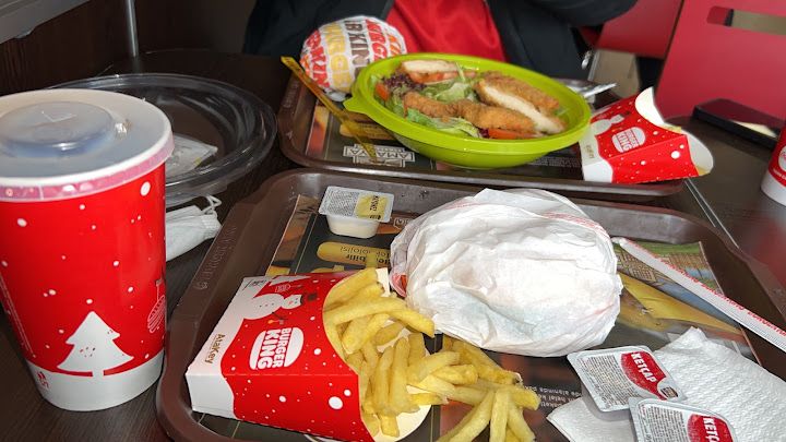 Fotoğraf 21