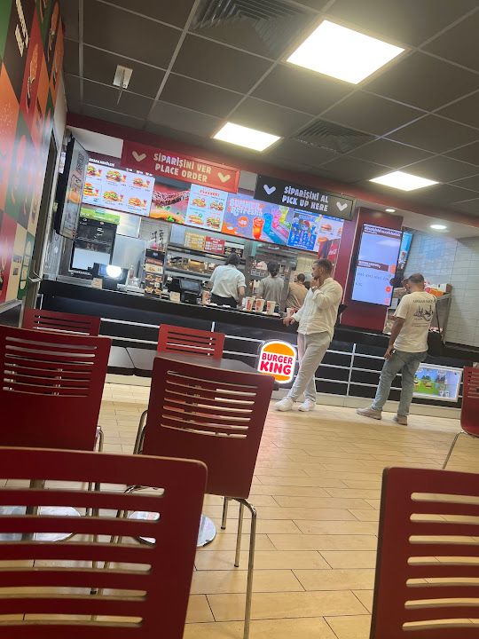 Yorum fotoğrafı 1