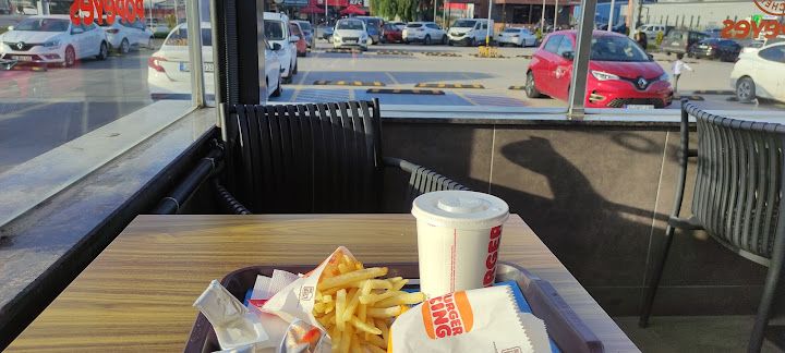 Fotoğraf 30
