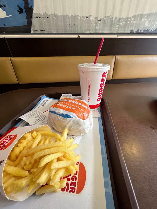 Fotoğraf 26