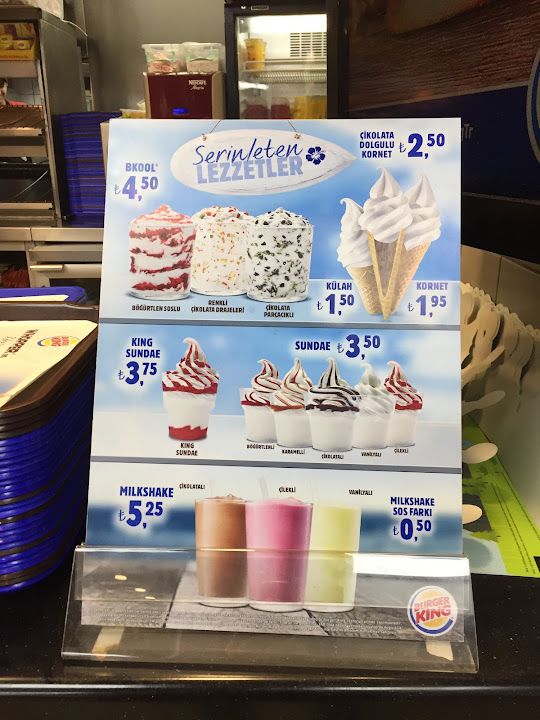 Fotoğraf 24