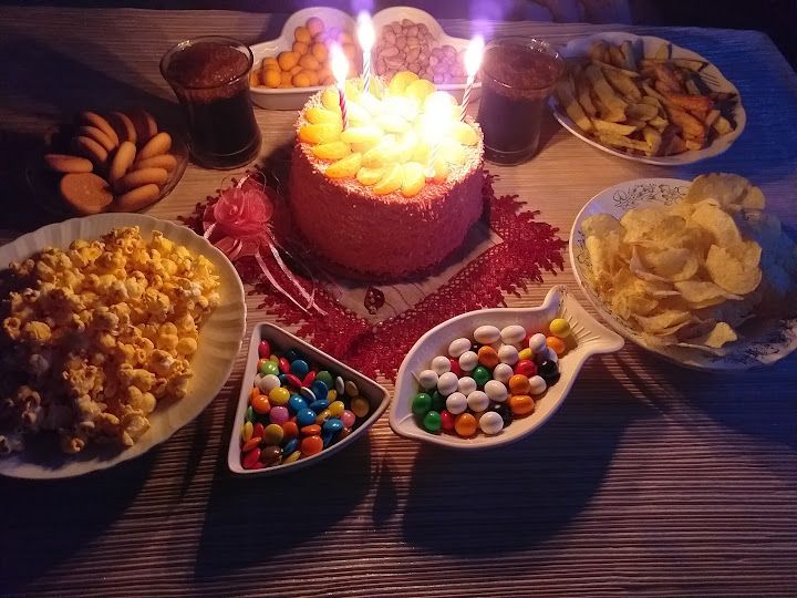Fotoğraf 27