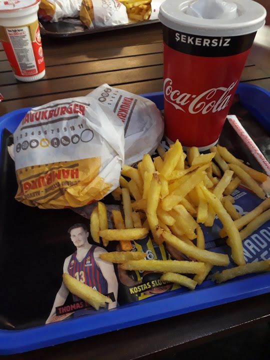 Fotoğraf 18