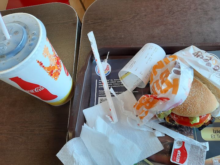 Fotoğraf 23