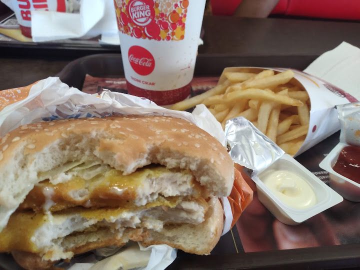 Fotoğraf 25