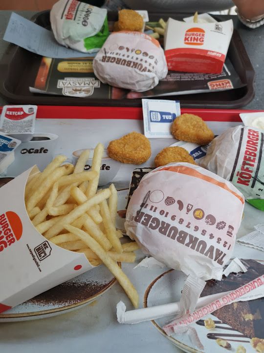 Fotoğraf 23