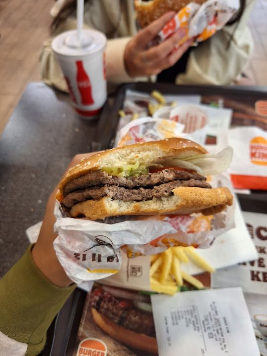 Fotoğraf 45