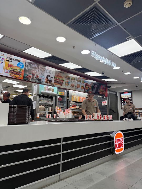 Fotoğraf 25