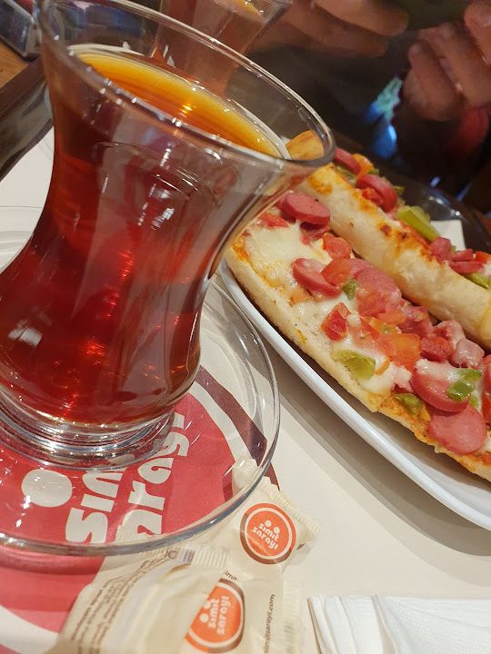 Fotoğraf 31
