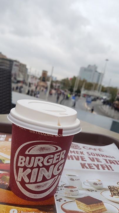 Fotoğraf 43