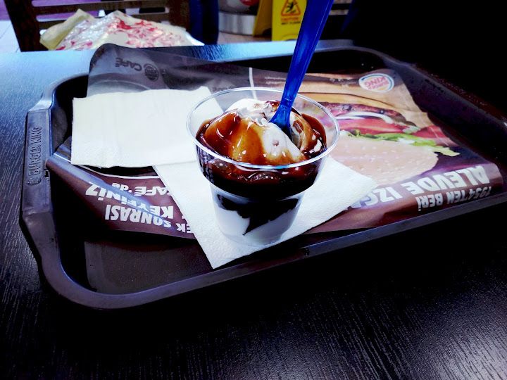 Fotoğraf 22