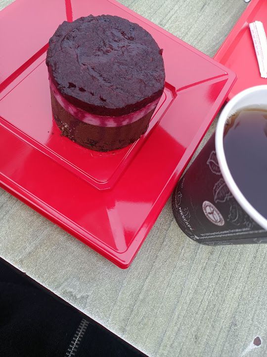 Fotoğraf 41