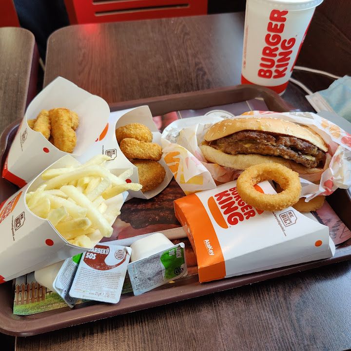 Fotoğraf 35