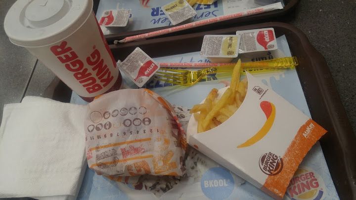 Fotoğraf 17