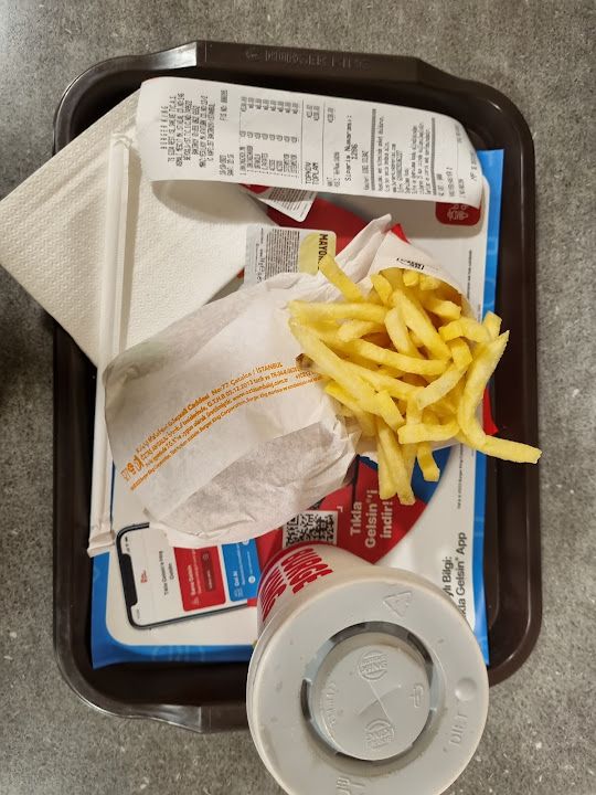 Fotoğraf 26