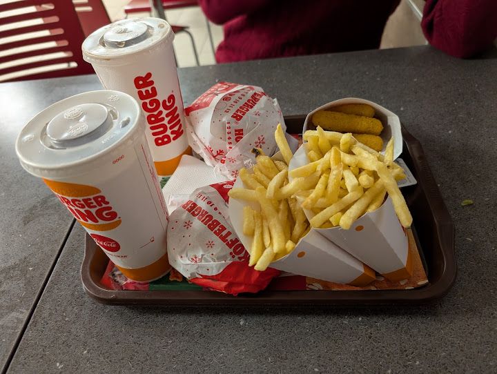 Fotoğraf 19