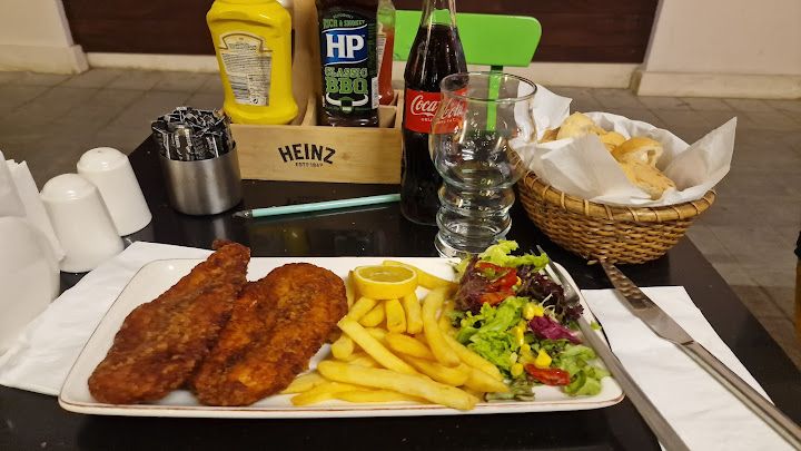Fotoğraf 29