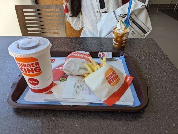 Fotoğraf 21