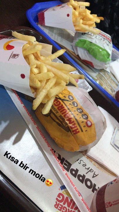 Fotoğraf 16