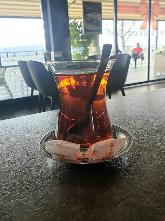 Fotoğraf 31