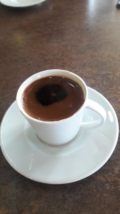 Fotoğraf 32