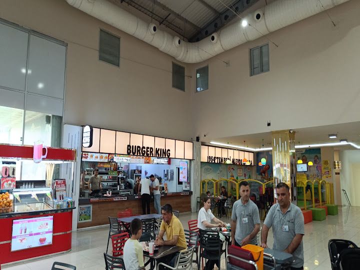 Fotoğraf 11
