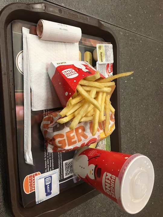 Fotoğraf 32